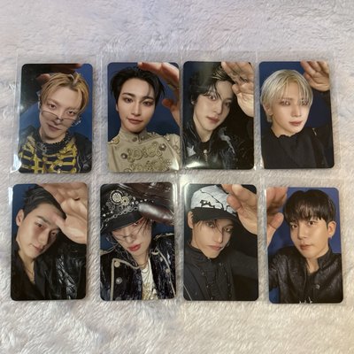 GH4摸摸頭卡套出