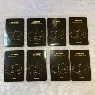 GH4摸摸頭卡套出