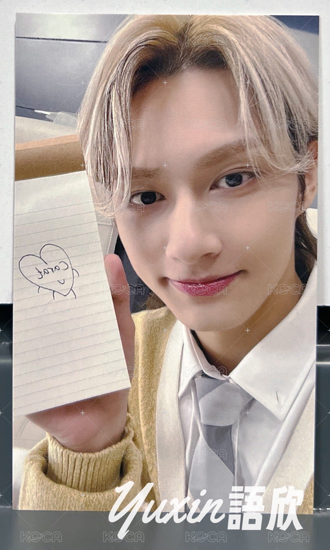 Jun