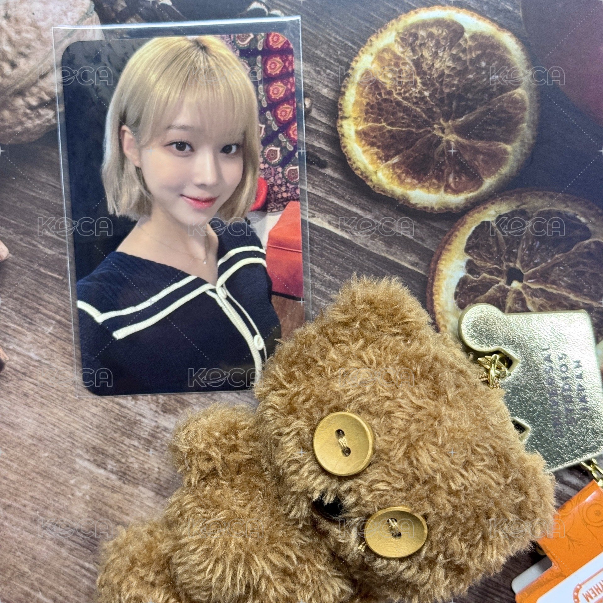 冬mumo1.0+吉mumo1.0