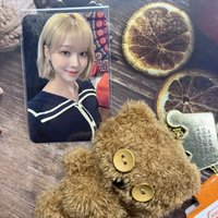 冬mumo1.0+吉mumo1.0