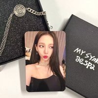 柚3.0+吉3.0