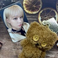 冬3.0+吉3.0