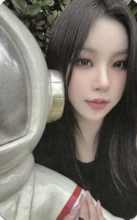 星動樂園 滿額卡 太空人 ver.