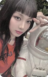 星動樂園 滿額卡 太空人 ver.