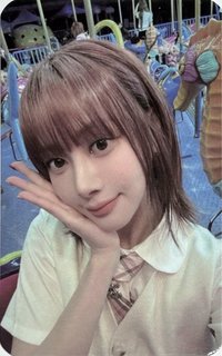 星動樂園 滿額卡 旋轉木馬 ver.