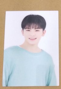 CP入場卡（450綁150）直收550