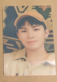 WC滿額（150綁50）直收180