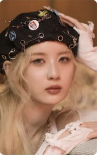 星動樂園 交通卡 悠遊卡