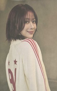 星動樂園 明信片 