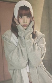 星動樂園 明信片 