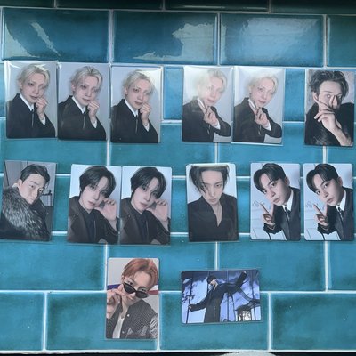 GH4回歸大戰（現貨在台速出）