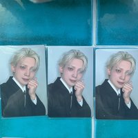 POCA-小尚托腮（任選3張50）