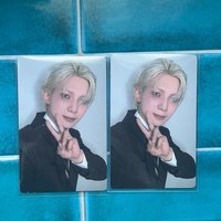 POCA-小尚比耶（任選3張50）