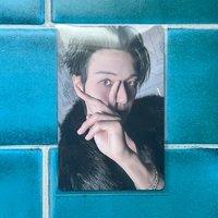 POCA-阿榮ㄟ눈빛（任選3張50）