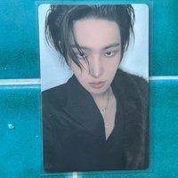 POCA-俯角琦琦（任選3張50）