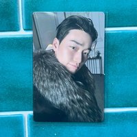 POCA-油頭貓貓（任選3張50）