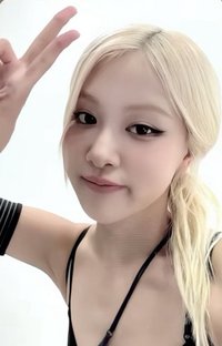 DEADLINE 京東 2.0 特典卡 