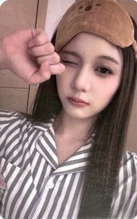 一週年紀念活動 抽選卡 