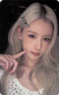 一週年紀念活動 抽選卡 