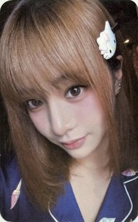 一週年紀念活動 抽選卡 