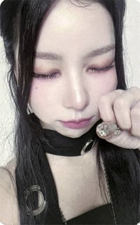 MIRROR 微樂客 特典卡 貓貓拳 ver.