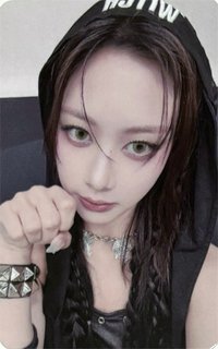 MIRROR 微樂客 特典卡 貓貓拳 ver.