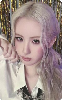 MIRROR 微樂客 特典卡 貓貓拳 ver.