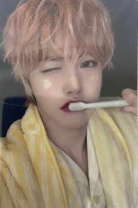 迷二 ms 4.0 線上 簽售卡 