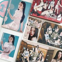 裴+椰（2全專）