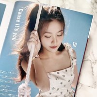 裴+椰（2全專）