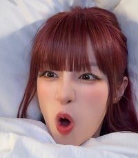 Hsuan 