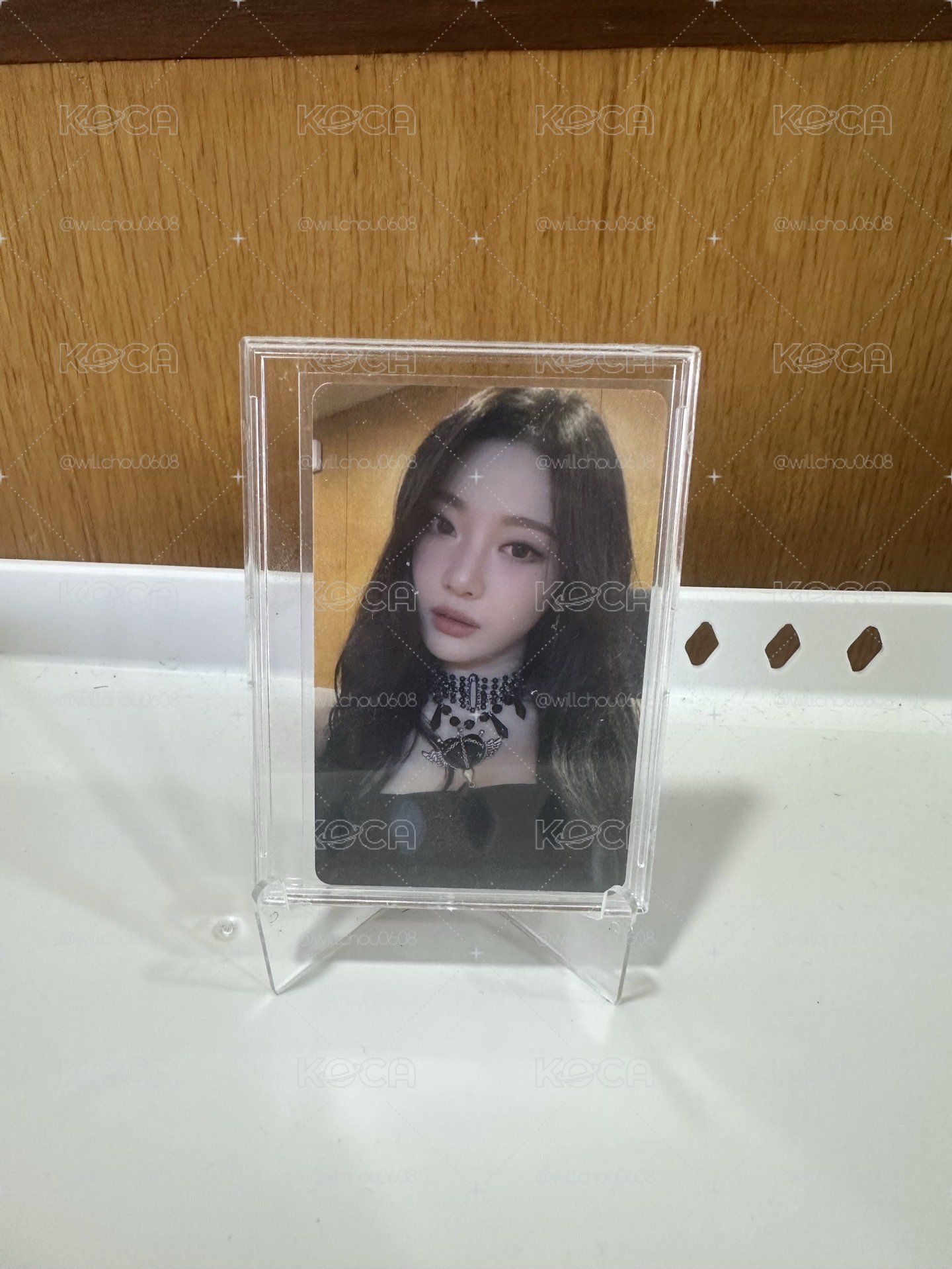 25年曆 滿額卡 後續 涉谷快閃滿額寧