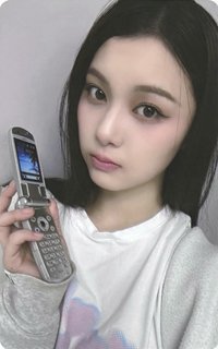 MIRROR km 1.0 線下 簽售卡 