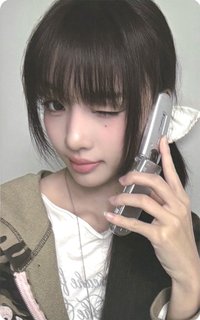 MIRROR km 1.0 線下 簽售卡 