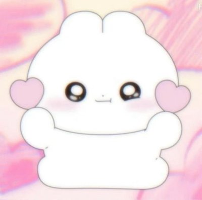 NEXZ專卡、特典、隨機卡