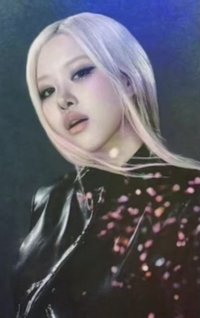 DEADLINE wvs 幸運卡 B版