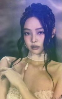 DEADLINE wvs 幸運卡 B版