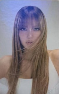 DEADLINE wvs 幸運卡 B版