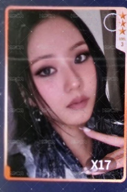 三星秀