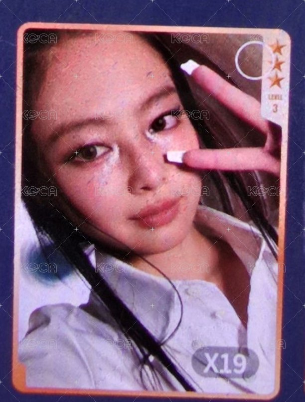 三星妮