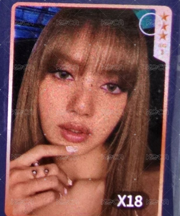 三星莎
