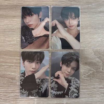 迷六 比心卡  TARGET 特典卡 M2U 2.0 幸運卡