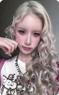 MIRROR 微樂客 1.0 線下 簽售卡 Christmas ver.