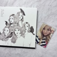 （綁）ICC熊全專