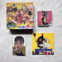 （綁）Day1熊智能全專