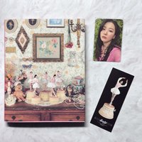 （綁）FMR熊全專