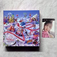 （綁）Day2哪吒溫全專