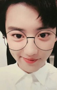 2017冬專 專輯卡 