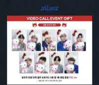 迷四 ma簽售 凱蒂貓ver.